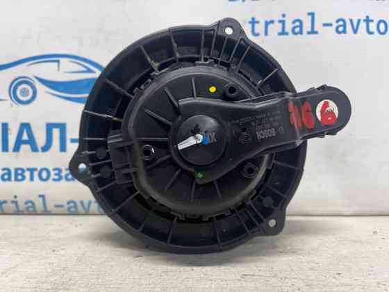 Вентилятор печки Kia Sorento 2014-2020 971131U000 (Арт. 74319) Київ