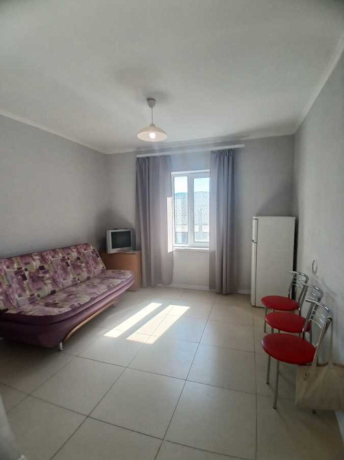 продажа 2-к часть дома Киев, Подольский, 59500 $ Київ - зображення 4