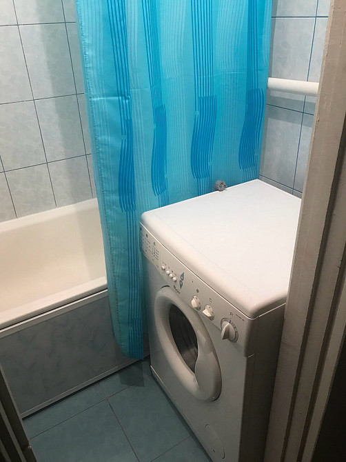 Сдам 3 ком. кв. ул.Рабочая 148. Дніпро - зображення 9