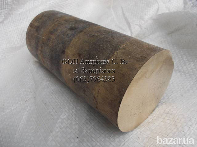 Бронза Запоріжжя - зображення 4