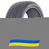 235/40 R18 Yokohama IceGUARD iG60A 95Q Позашляхова шина Київ