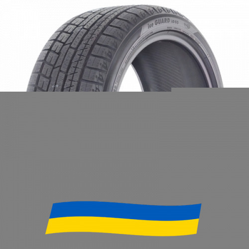 235/40 R18 Yokohama IceGUARD iG60A 95Q Позашляхова шина Київ - зображення 1