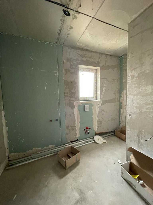 продажа 3-к квартира Киев, Голосеевский, 93000 $ Київ - зображення 3