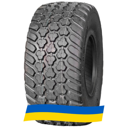 500/60 R22.5 Michelin CARGOXBIB HEAVY DUTY​ 155D Сельхоз шина Киев - изображение 8