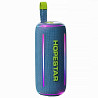 Bluetooth колонка Hopestar P58 40W Херсон