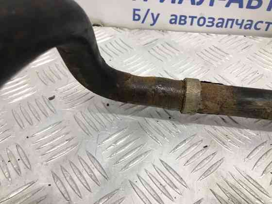 Стабилизатор передний Mazda CX 7 2006-2012 EG2134151A (Арт. 58497) Київ