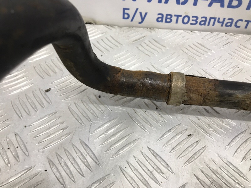 Стабилизатор передний Mazda CX 7 2006-2012 EG2134151A (Арт. 58497) Киев - изображение 5