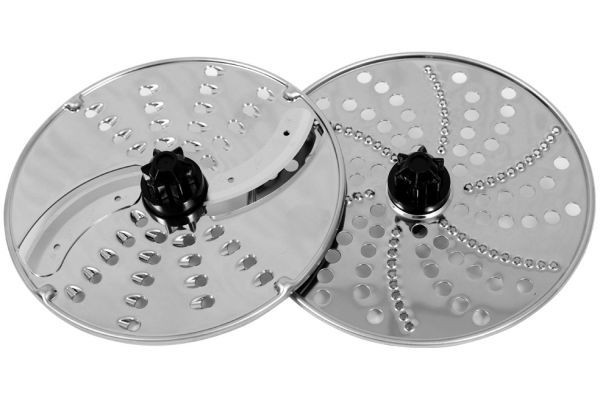 Блендер погружной Rotex RTB850-B 1000 Вт черный Киев - изображение 5