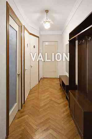 продажа 2-к квартира Киев, Оболонский, 68000 $ Київ