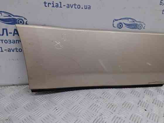 Накладка двери Suzuki Grand Vitara 2005-2016 7759065J00 (Арт. 62185) Київ