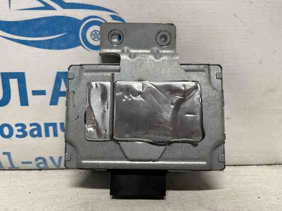 Модуль старт стоп Ford Fusion USA 2 1.5 БЕНЗИН ENUN0 2013 (б/у) Киев