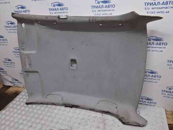 Потолок Mitsubishi Lancer 2003-2009 MN124646HA (Арт. 62004) Киев
