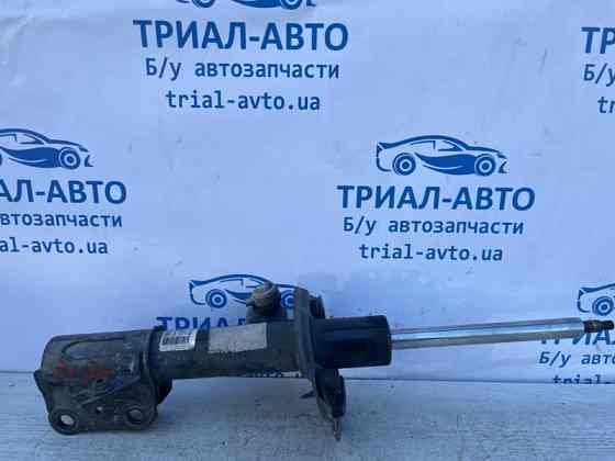 Амортизатор передний левый Ford Edge 2 2.0 БЕНЗИН ENR90 2015 (б/у) Київ