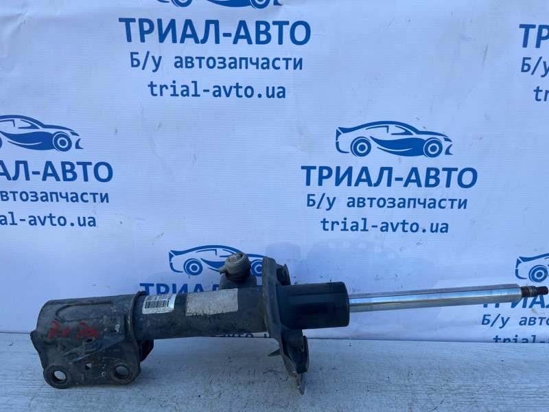 Амортизатор передний левый Ford Edge 2 2.0 БЕНЗИН ENR90 2015 (б/у) Київ - зображення 4