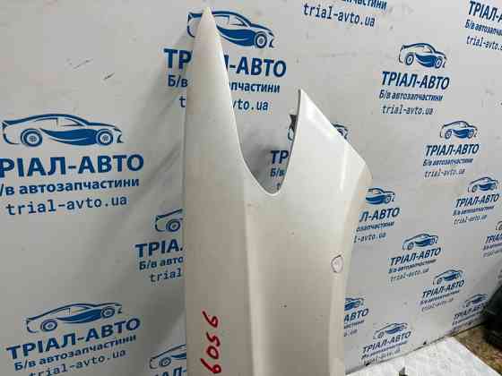 Крыло переднее правое Ford Fusion USA 2013-2020 DS7Z16005A (Арт. 71490) Київ