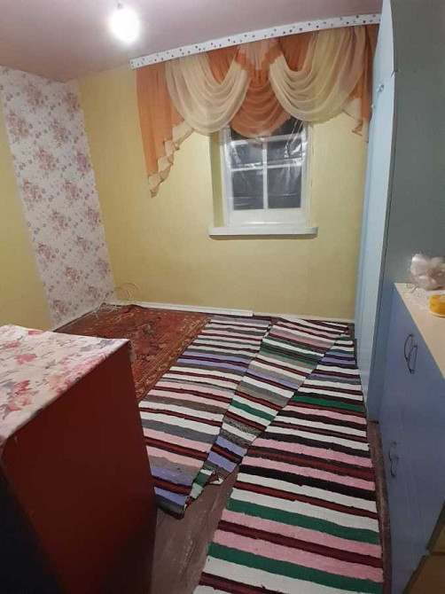 продажа 3-к дом Малинский, Малин, 11000 $ Малин - зображення 12