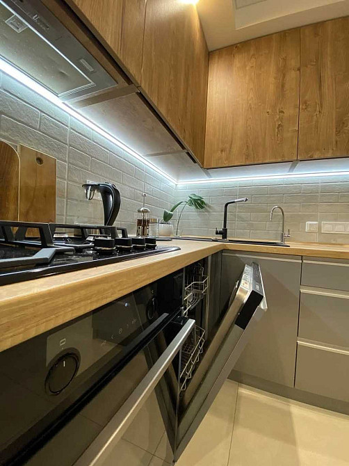 продажа 2-к квартира Киев, Днепровский, 85000 $ Київ - зображення 9