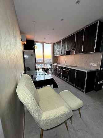 Є ГЕНЕРАТОР! Оренда 2 кімнатної квартири ЖК 4U м. Академмістечко Киев