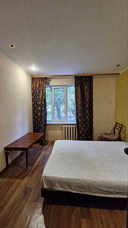 продажа 2-к квартира Одесса, Пересыпский, 27500 $ Одесса - изображение 7