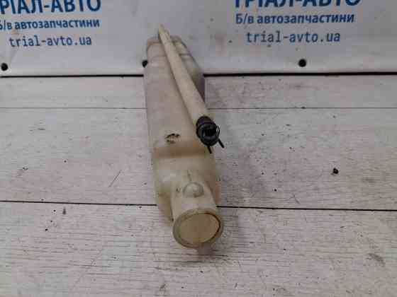 Бачок радиатора (расширительный) Mitsubishi Outlander 2003-2006 MR968146 (Арт. 68741) Киев