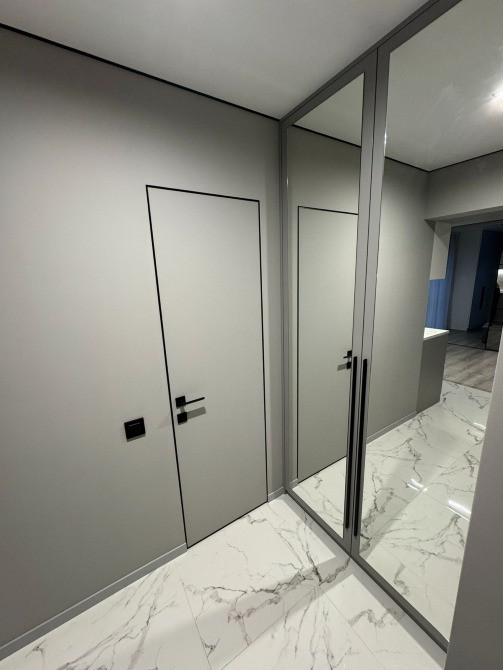 Без комісіі!Продаж 1к ЖК Нова Англія,Ньюкасл Київ - зображення 5