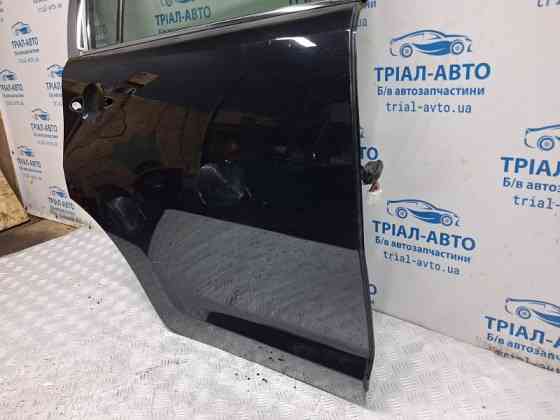 Дверь задняя правая Kia Sportage 2010-2016 770043W000 (Арт. 79781) Киев
