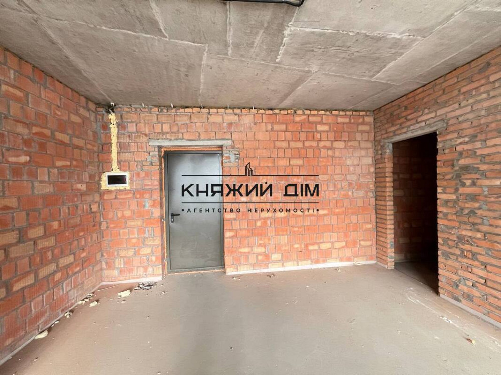 БЕЗ КОМІСІЇ! Оренда приміщення ЖК Берег Дніпра КОД 1419194 Киев - изображение 7