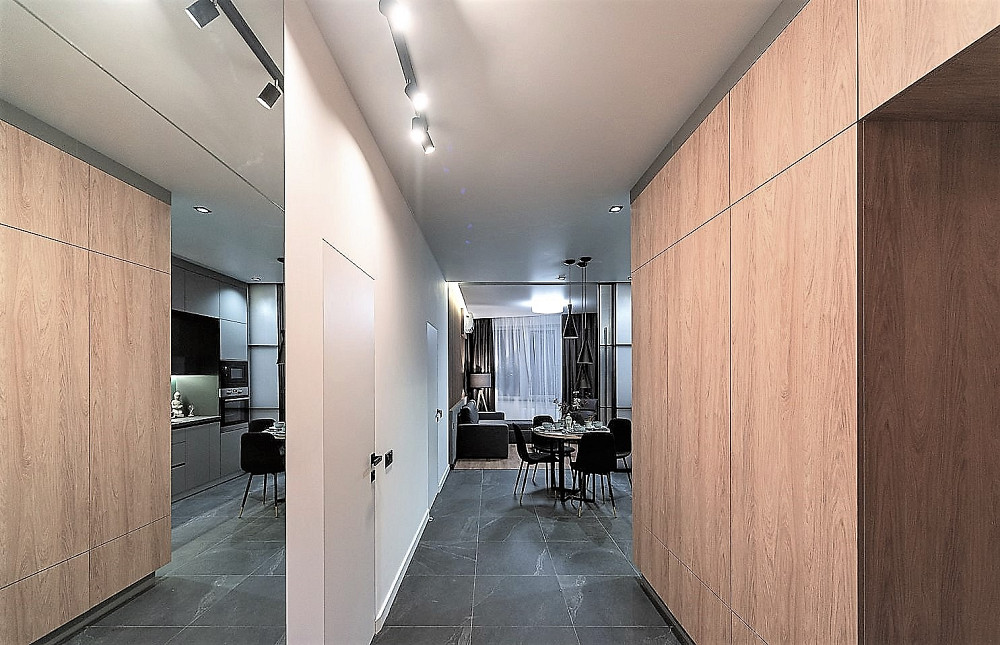 Комісія 25% здам 2-кім ЖК Сонячна Рівєра Микильсько-Слобідська, 3 Київ - зображення 8