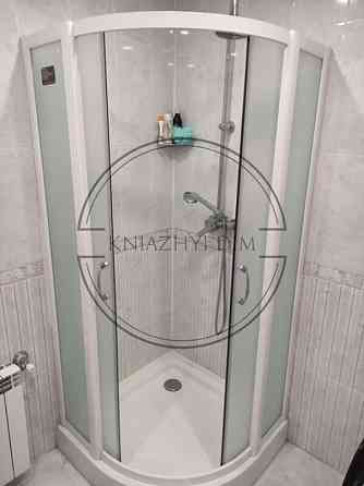 Оренда 1-кімнатної квартири, метро Позняки. № 11174234 Київ