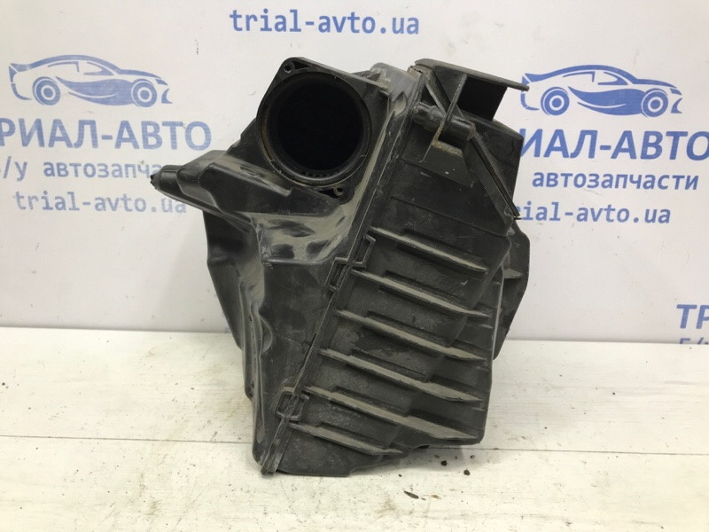 Корпус воздушного фильтра Renault Megane 2009-2016 8200947663 (Арт. 53933) Київ - зображення 4