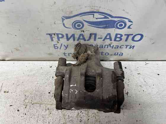 Суппорт задний левый Mazda 3 2003-2009 BPYK-26-71XB (Арт. 81808) Киев