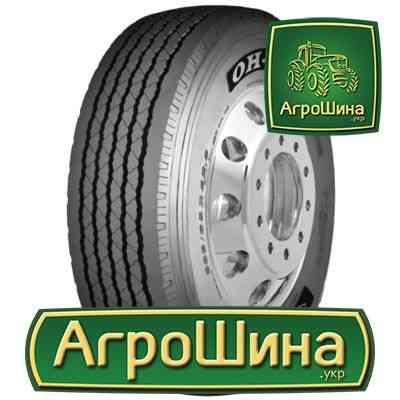 Грузовая шина Otani OH-102 (прицепная) 385/65 R22.5 160K PR20 Киев