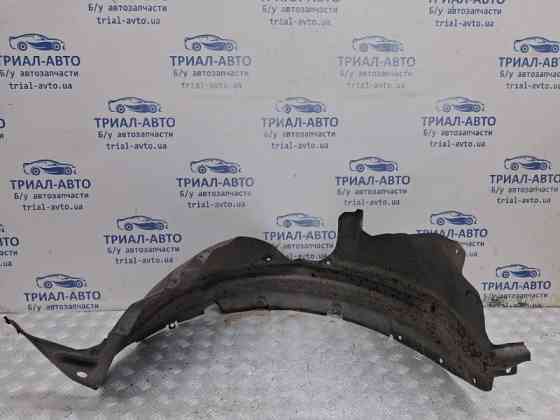 Подкрылок передний правый Suzuki SX4 1 2.0 БЕНЗИН J20A 2006 (б/у) Київ
