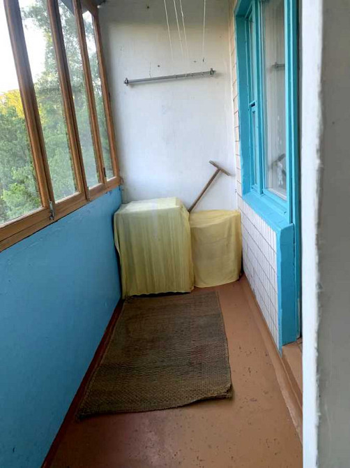 долгосрочная аренда 2-к квартира Киев, Днепровский, 9999 грн./мес. Киев - изображение 8