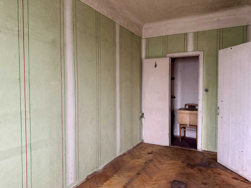 продажа 2-к квартира Киев, Шевченковский, 59000 $ Киев - изображение 11