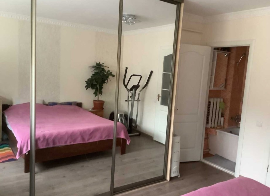 Пропонується затишний двоповерховий будинок у Суворівському районі, що на вулиці Залізнична. Одеса - зображення 2