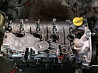 Бу двигатель Renault F4K F4P 774, 1.8, 1.6V, Laguna 2 Кропивницкий