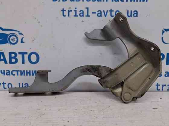 Петля капота правая Chevrolet Captiva 2006-2018 95049937 (Арт. 70361) Київ
