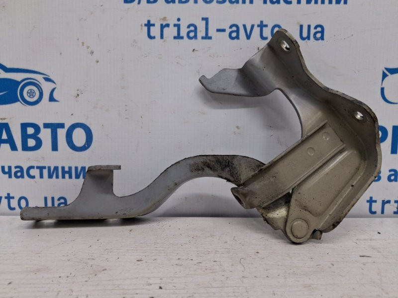 Петля капота правая Chevrolet Captiva 2006-2018 95049937 (Арт. 70361) Київ - зображення 1