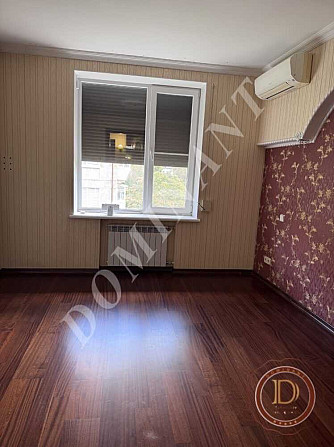 продажа 3-к квартира Запорожье, Вознесеновский, 55555 $ Запорожье - изображение 3