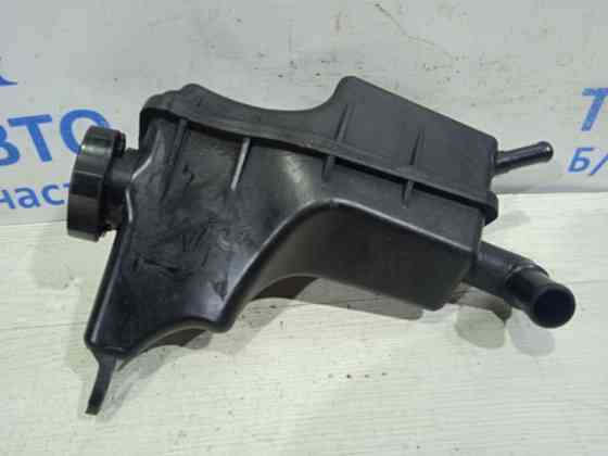 Бачок ГУР Chevrolet Cruze J300 1.6 F16D4 2009 (б/у) Киев