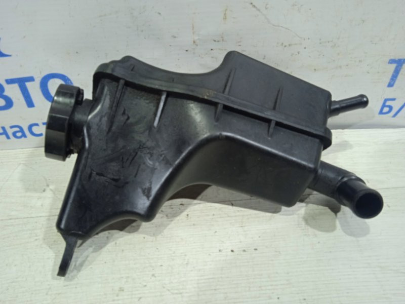 Бачок ГУР Chevrolet Cruze J300 1.6 F16D4 2009 (б/у) Киев - изображение 2