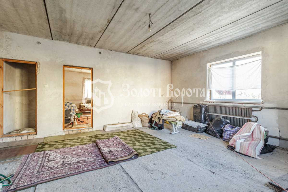 продажа 5-к дом Киево-Святошинский, Гатное, 210000 $  - зображення 8