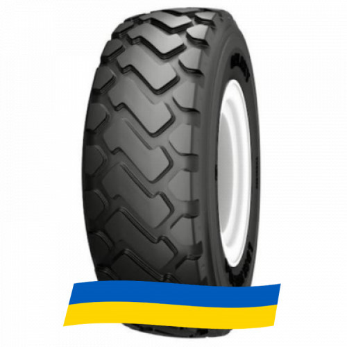 23.5 R25 Galaxy LDSR 300 E3/L3 201/185A2/B Индустриальная шина Київ - зображення 5