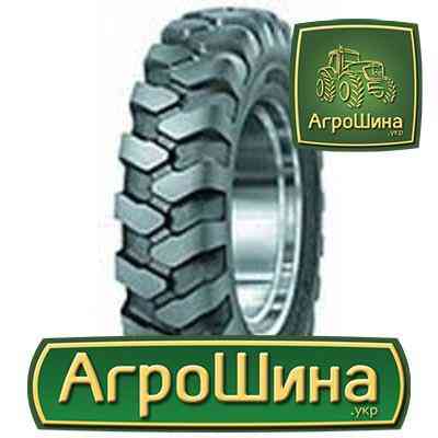 Advance E-2E (индустриальная) 10.00 R20 PR16 Київ