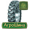 Advance E-2E (индустриальная) 10.00 R20 PR16 Київ