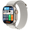 Смарт-часы Amaya X10 Ultra Smart sports watch (call version) Херсон
