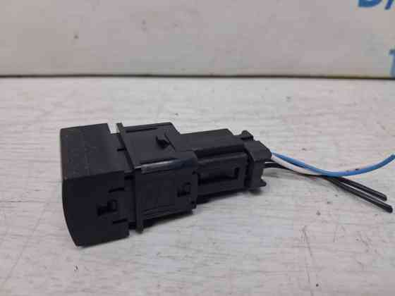 Кнопки управления Nissan Leaf 2017- 253265SA0A (Арт. 84279) Київ