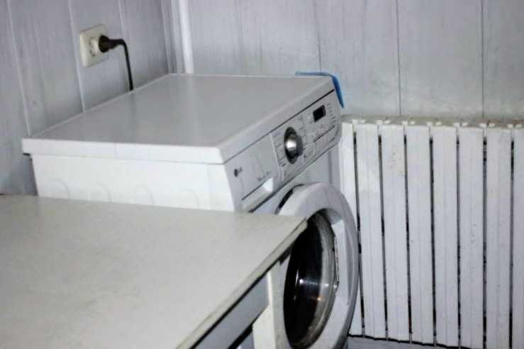 долгосрочная аренда комната Одесса, Хаджибейский, 5000 грн./мес. Одеса - зображення 6
