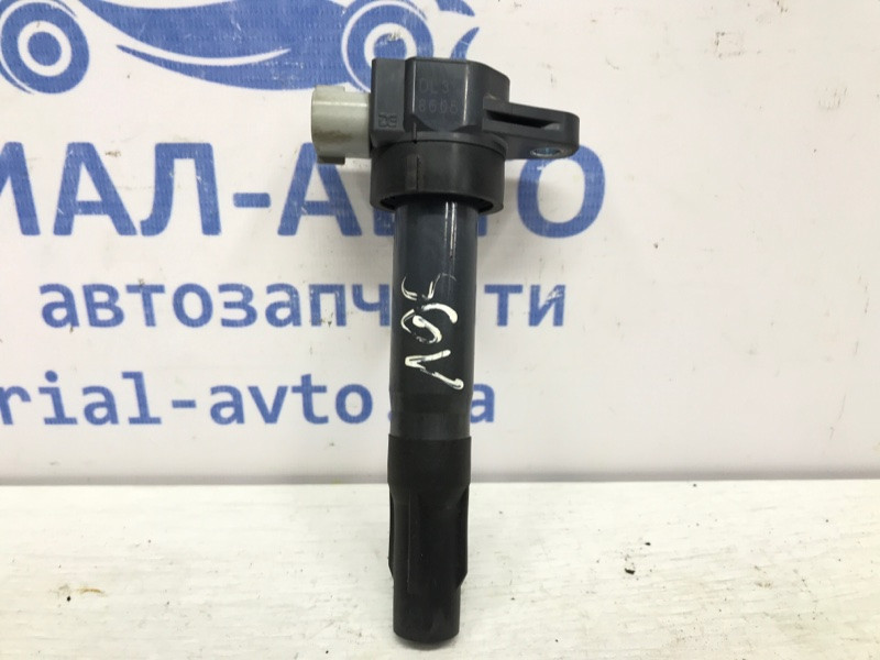 Катушка зажигания Suzuki Grand Vitara JT 2.4 БЕНЗИН J24B 2005 (б/у) Київ - зображення 1